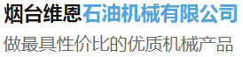 星空在线注册