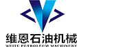 星空（中国）使用注意事项 - 行业新闻 - 星空在线注册官网
