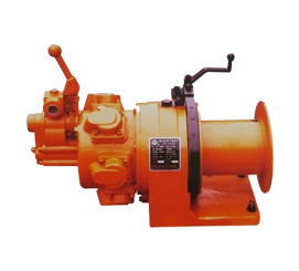 JQH10*48 Series 星空（中国）